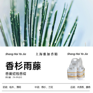 ����ɼ���١��Ϻ��ż�-�S��ֱ�N-��޹Ϟ�T�㾫-�����㾫