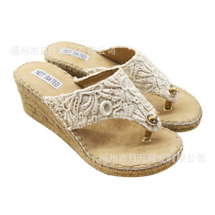 ���ƚW���¸��ɸ����ЬŮ�⴩�p����Ȼ������m������Ь Sandals