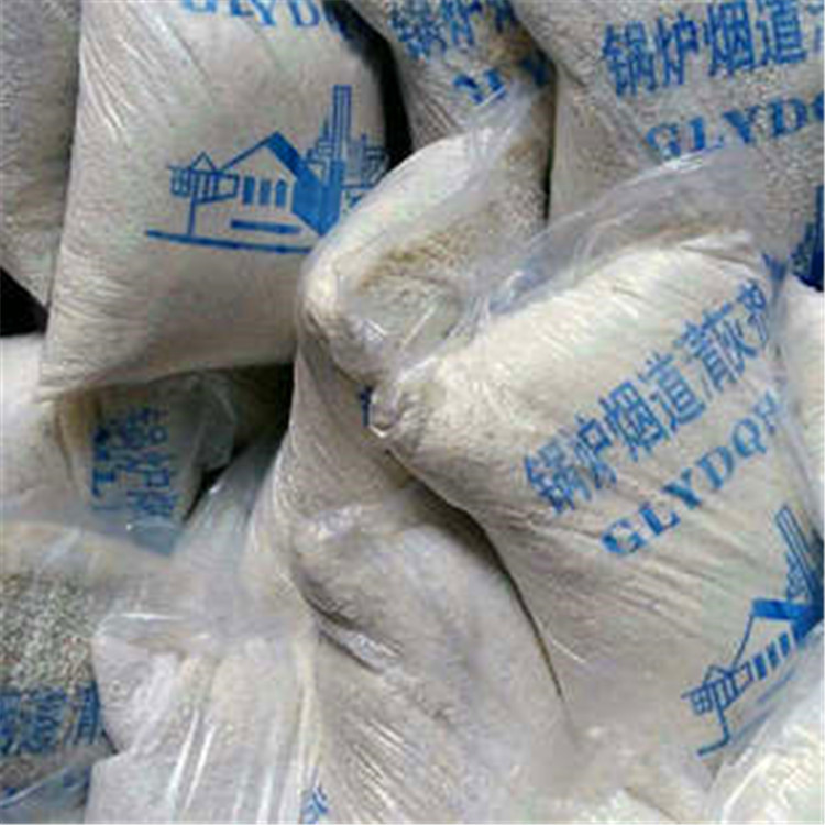 u=2293785390,1460622735&am