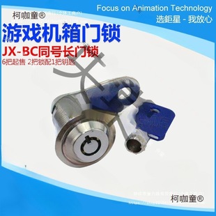 ���ӏS��ͨ�_�L����F�i耳��D�����ޙC�i�Α�C̖ͬ�T�i��̫��