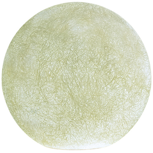 Creative internet celebrity ins style lamps modern minimalist living room dining room floor lamp bedroom bedside lamp moon lamp table lamp