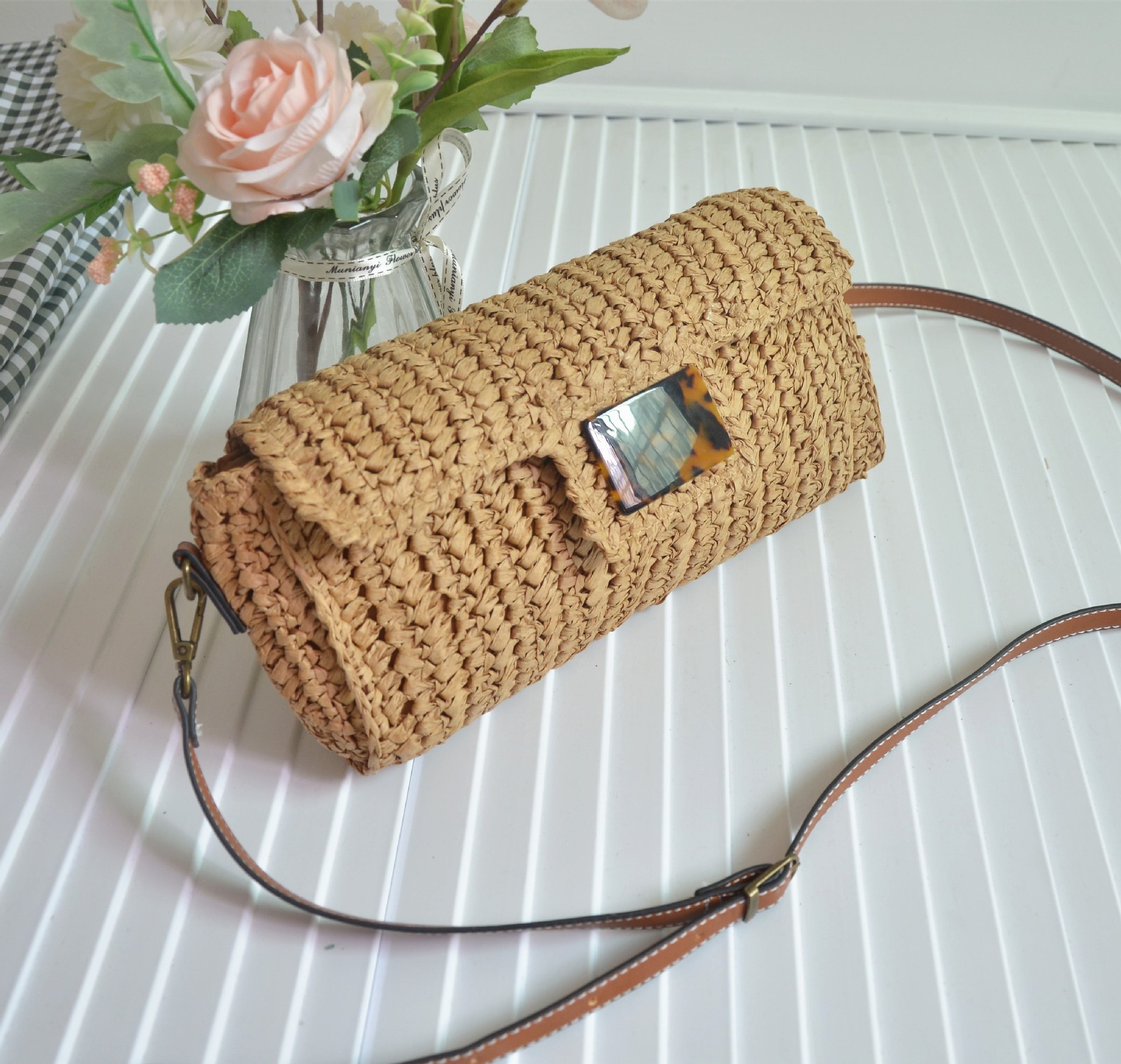 Bag Image 1