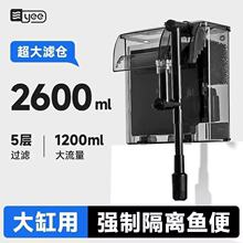 yee~^Vѭhϵyʽ๦һwˮô׽