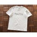 B238 Smoke White