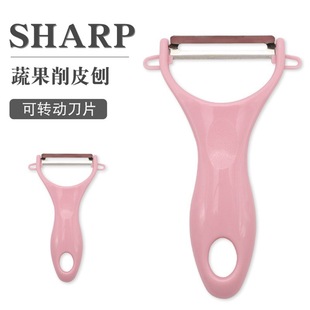 ������Ƥ��ˮ����Ƥ����Ƥ���N����Ƥ�๦���߲��ٵ���Ԫ�����l