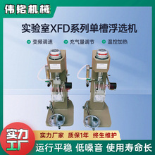 ҆β۸xCXFDII-3Lܿ~݆Dٿ{͸gС͸x