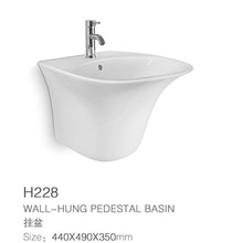 ϴ����Sϴ���gϴĘ���l���gԡ���մɷ�ϴ������ˮ��