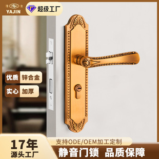 �Wʽ���ҷ��g�҃��T�S���~�����i�o���i�w�\�Ͻ����İ���ľ�T�i