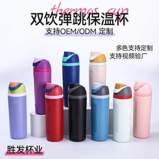 ���R�d�r������ˮ����304���P���ձ��ر�܇�d��y���ֵ��܇��