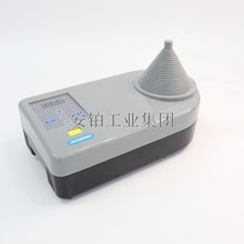 ���K���I�¿���ʽ�ӟ���늴ŸБ�ACEPOM160NEW�S���S��͹݆�S�b��