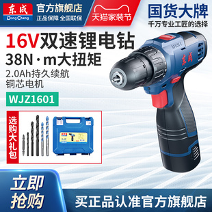 �|�����WJZ1601���荳��ʽ늄��ݽz�����әC����16V���b����