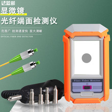 �{�]���w�W�j�C������z�y�x�ֳ�ʽ�Ŵ��R200�������ڹ��w�@΢