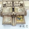 Preview