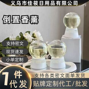 ��޹�����������޹�d�ӻ���ˮ�����l���g����������ˮ���������