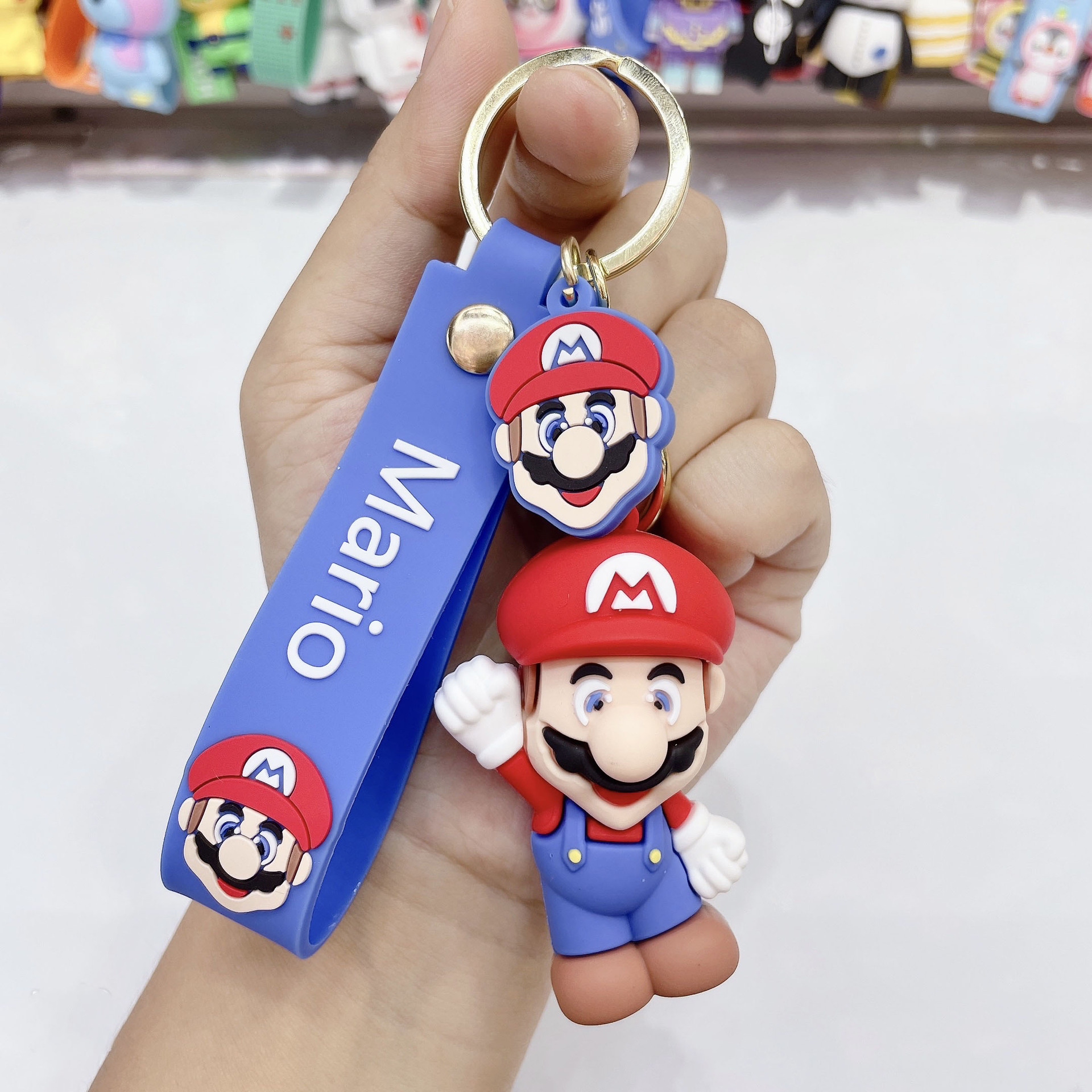 微信图片_20220911231658