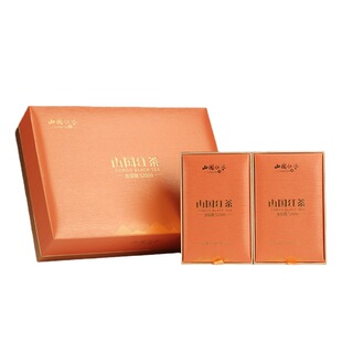 ɽ������� ɽ���t����EüS2000 �Y���b �̄նYƷ  һ�����l