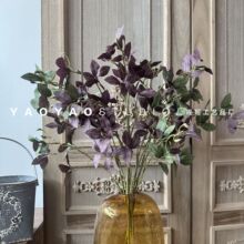 3���F��ɏ�~���滨 �[�����b�ꙻ��������ɫ�ҾӲ廨���b��~��