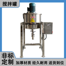 PҺw늼ӟᷴջҺwͰ黯ϹʳƷ