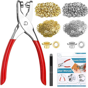 6mm�_�����ۿ۹������b������Ь�۽��وA���u�ۿ��։��Q�羳