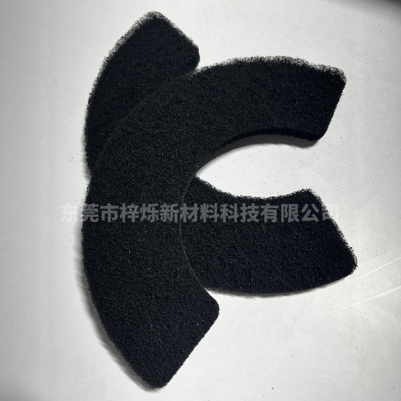 fe98cfc2659a813582379bedc71d0a