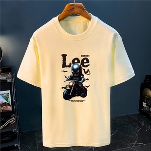 ��1�ی��^�����ձ���ح�ٴ��H�wح���ưٴ���̷�ح��H����t����