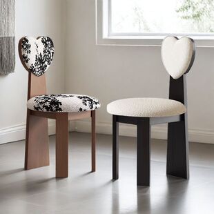 �͹Ō�ľ���κ��s���û��y�й��L���W�OӋ����ʽ�W�t�����ΐ�����