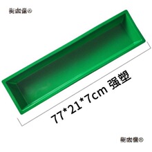 �L���������uʳ���u�ϲ��L�l���Z������������ϲ�ˮ��ιʳ