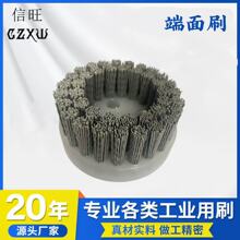 ���Iˢ�A�Pˢ����䓽zˢ�����ĥȥë��̼����ˢ�S��ĥ�Ϲܵ�ˢ