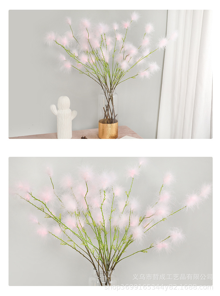 O1CN01REiZrL1Fz9GmKqTAn_!!9481