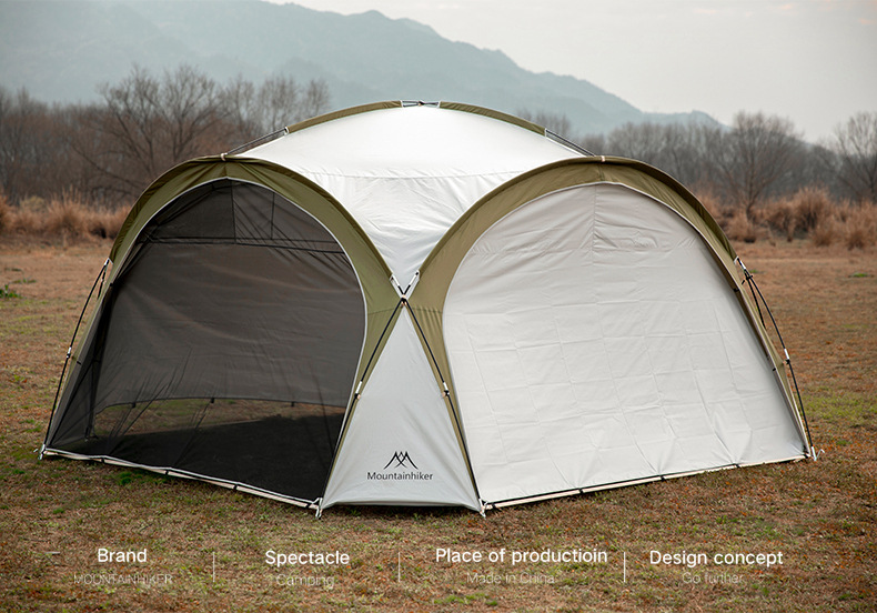 详情_12.jpg?x-oss-process=image/format,png