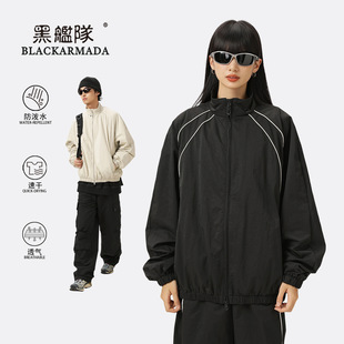 ��Ş���ʽ�¿���H���ɑ�����Lɽϵ�\�Ӱٴ��ˮ���e�A������