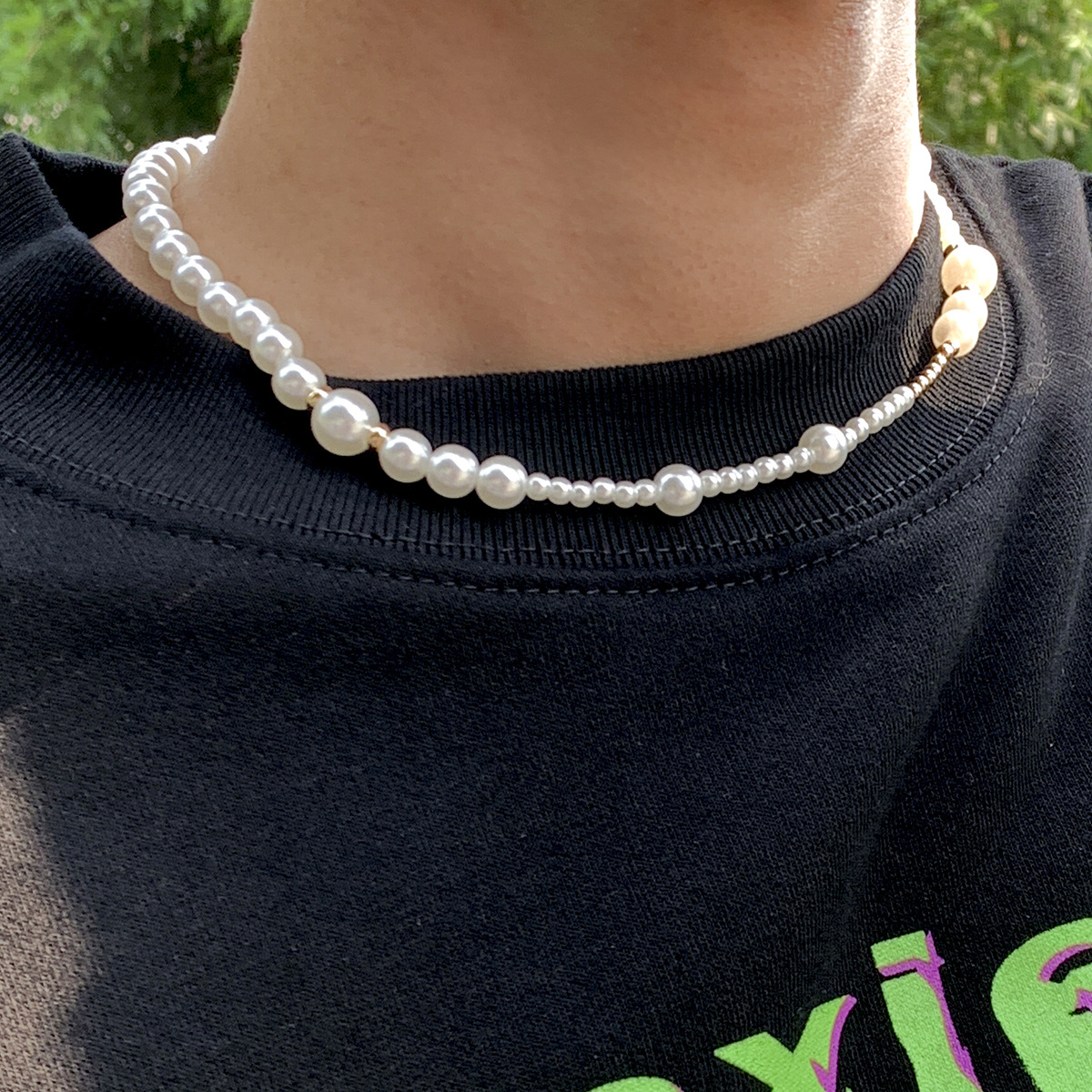 trend fashionable universal accessory
