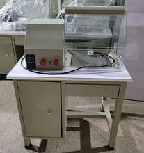 ���y����p�^���m����C��݆����ô��C �����w��һ�w�C��ģ�C