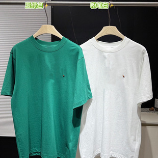 0B1305��С�R�՘���H��ɫ�����޶���T��