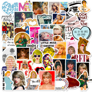 50��̩���N�����֚W�����ǟ��NTaylor Swift̩��˹������ùù�N��
