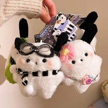�ɐ�ë�qС��ë�q����YƷ���В�������ż�����耳׿۱�������
