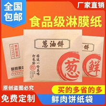 �[����ü���һ����ţƤ���r����ͼ�������b���W����