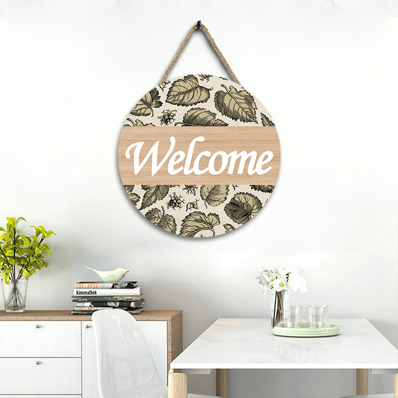 O1CN01HPRn7c2MMrqAo0b02_!!2211