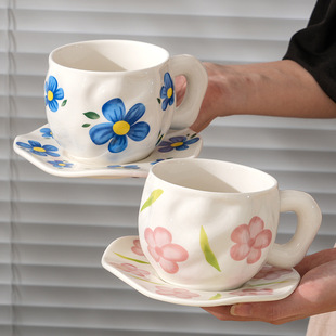ins�L �����մ�ˮ�������R�˱����k������ͱ���Ů�����ֵ���ȱ�