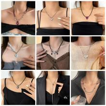 �p����ĸ����С���OӋ�߼����䓲���ɫ����s�ٴ��䵭�L��