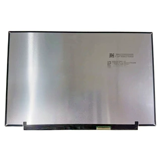 MND307DA1-5 液晶屏幕 可配驱动板 触摸屏 屏线全套显示解决方案