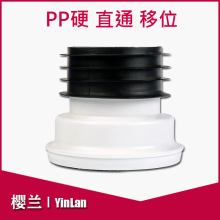 �RͰ���۹����PPֱ���RͰ��λ����λ���RͰ�B�ӹ܉|�����Q���uͨ