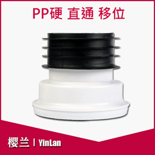 �RͰ���۹����PPֱ���RͰ��λ����λ���RͰ�B�ӹ܉|�����Q���uͨ