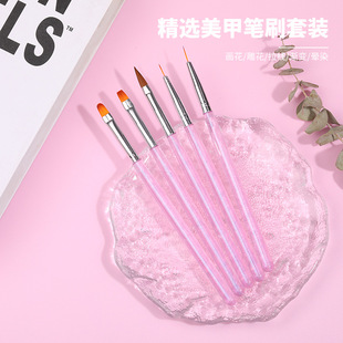 �羳�¿����׹Pˢ���b�������L�����c荹⯟�P���׵ꌣ�ù���ȫ��