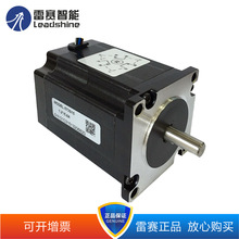 ��ِ 573S09���M늙C