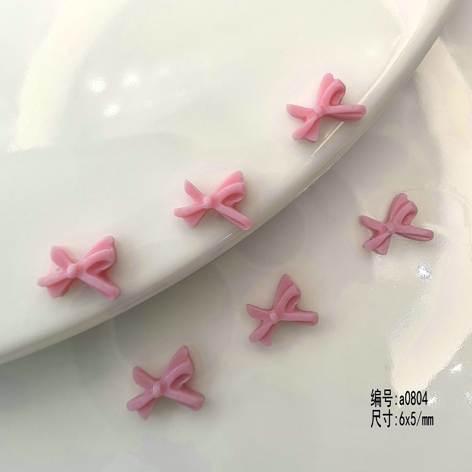 4小蝴蝶结美甲饰品批发0004.jpg