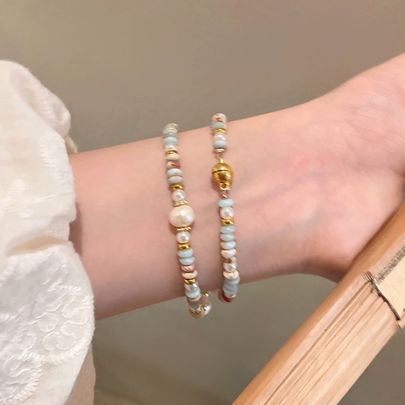 一键上货_20250305104942