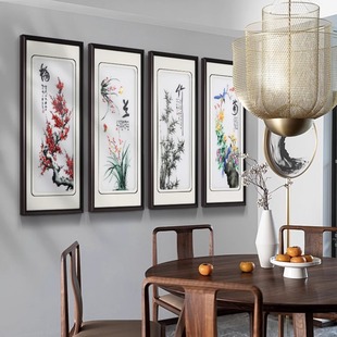 ÷�m����K���쮋���ÿ͏dɳ�l�������b�����ʽ���Ҵ̽�����