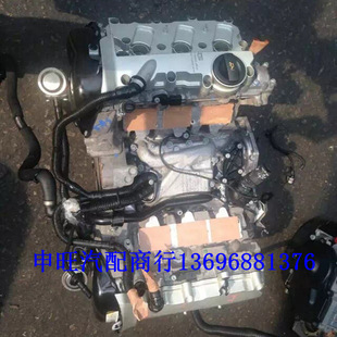 �M�ڊW-��A4 A6 A6LA5 A7 A8 Q7 2.4 2.8 3.0 3.0T 3.2 BDW�l�әC