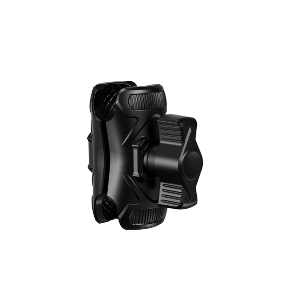 J1B second -generation six -centimeter link (with a pattern 25mm ball head)